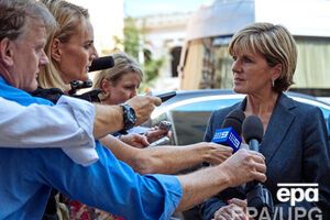 Бишоп считает, что Россия может умышленно мешать следствию