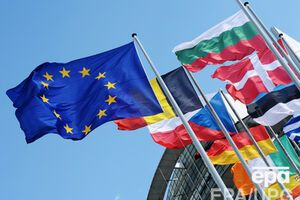 Последние санкции называют самыми широкими в истории взаимоотношений ЕС и России