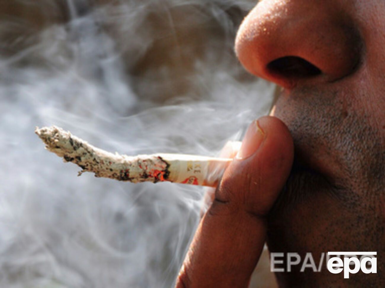 Сигареты в Украине продолжат дорожать