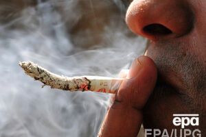 Сигареты в Украине продолжат дорожать