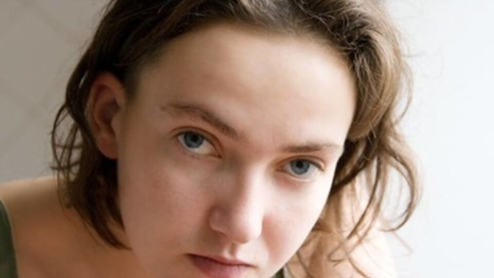 Надежда Савченко находится в СИЗО Воронежа с начала июля