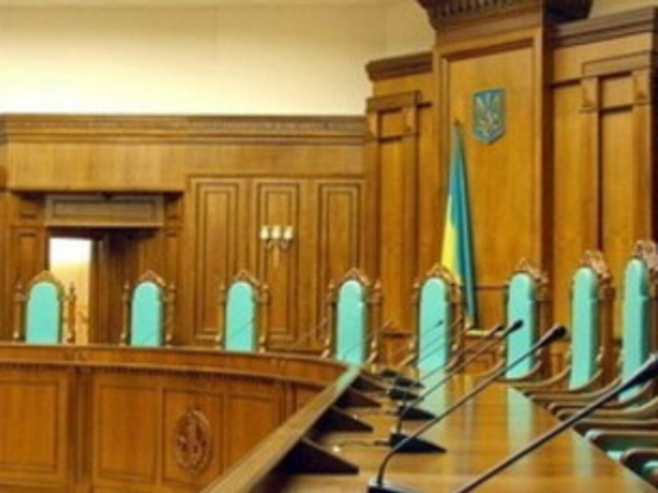 Международный уголовный суд в деле катастрофы малайзийского самолета не нужен, считают в Нидерландах