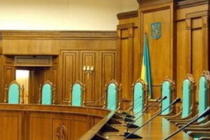Международный уголовный суд в деле катастрофы малайзийского самолета не нужен, считают в Нидерландах