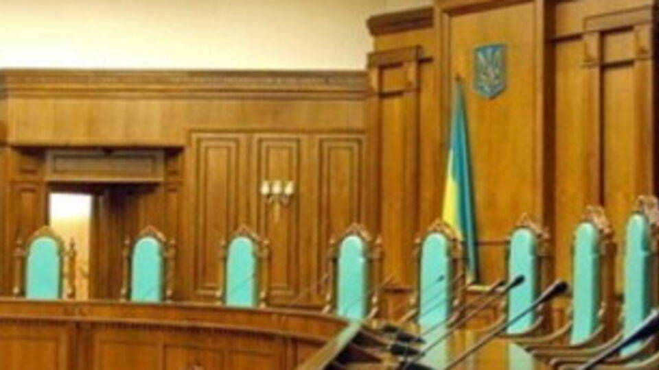 Международный уголовный суд в деле катастрофы малайзийского самолета не нужен, считают в Нидерландах