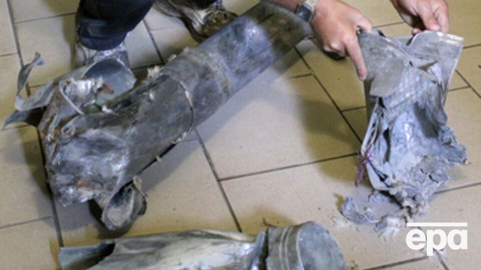 Саперы занимаются разминированием объектов инфраструктуры