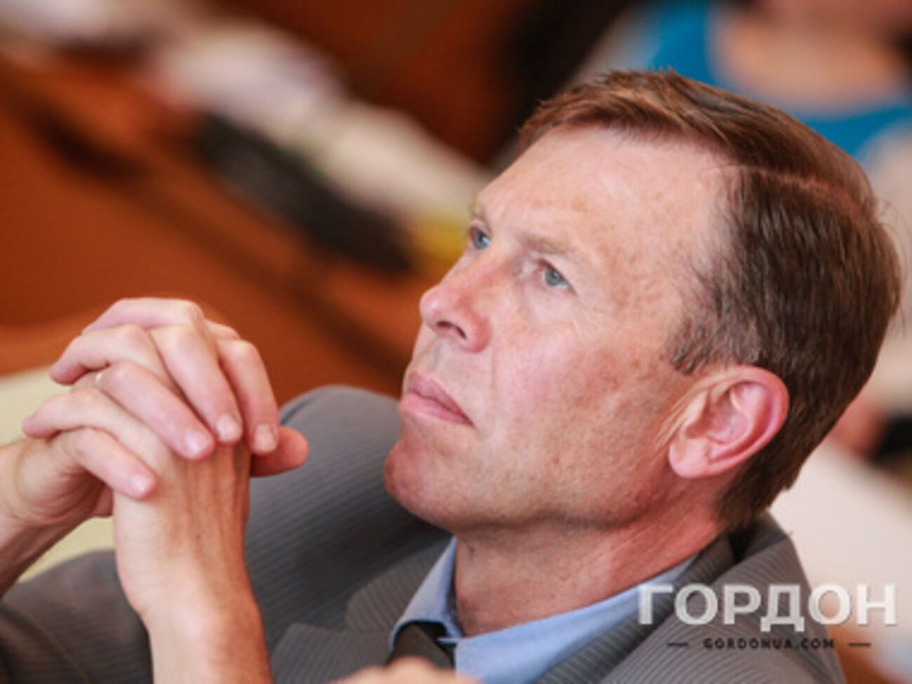 Сергей Соболев: Рабочая группа по внеочередным парламентским выборам начнет заседать 1 августа