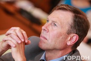 Сергей Соболев: Рабочая группа по внеочередным парламентским выборам начнет заседать 1 августа