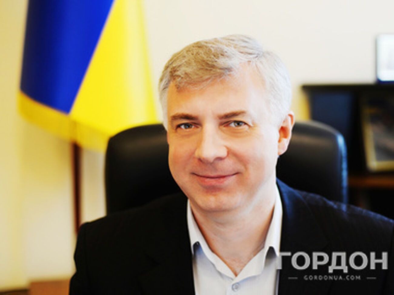 Квит: Настало время для украинских вузов стать автономными