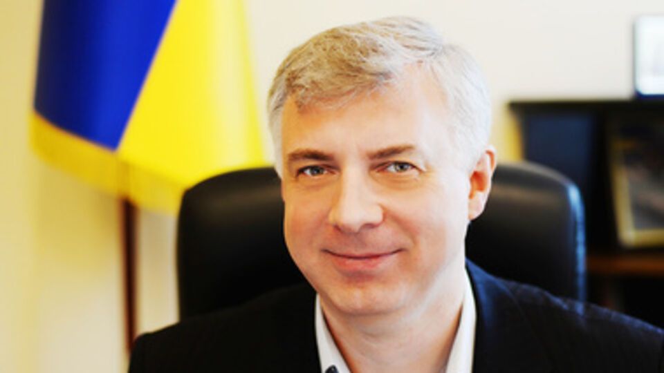 Квит: Настало время для украинских вузов стать автономными