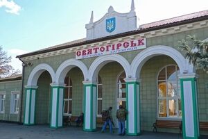 Медицинские учреждения города испытывают нехватку врачей и лекарств