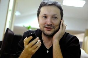 Юрий Стець заявил о присутствии большого количества российских войск в зоне АТО