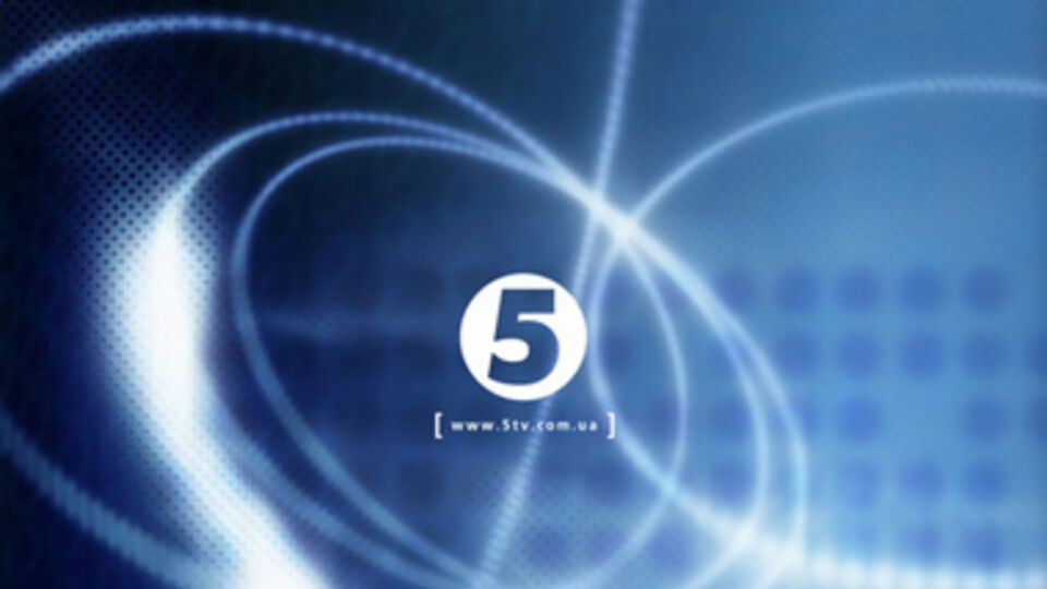 Подробности инцидента пока неизвестны