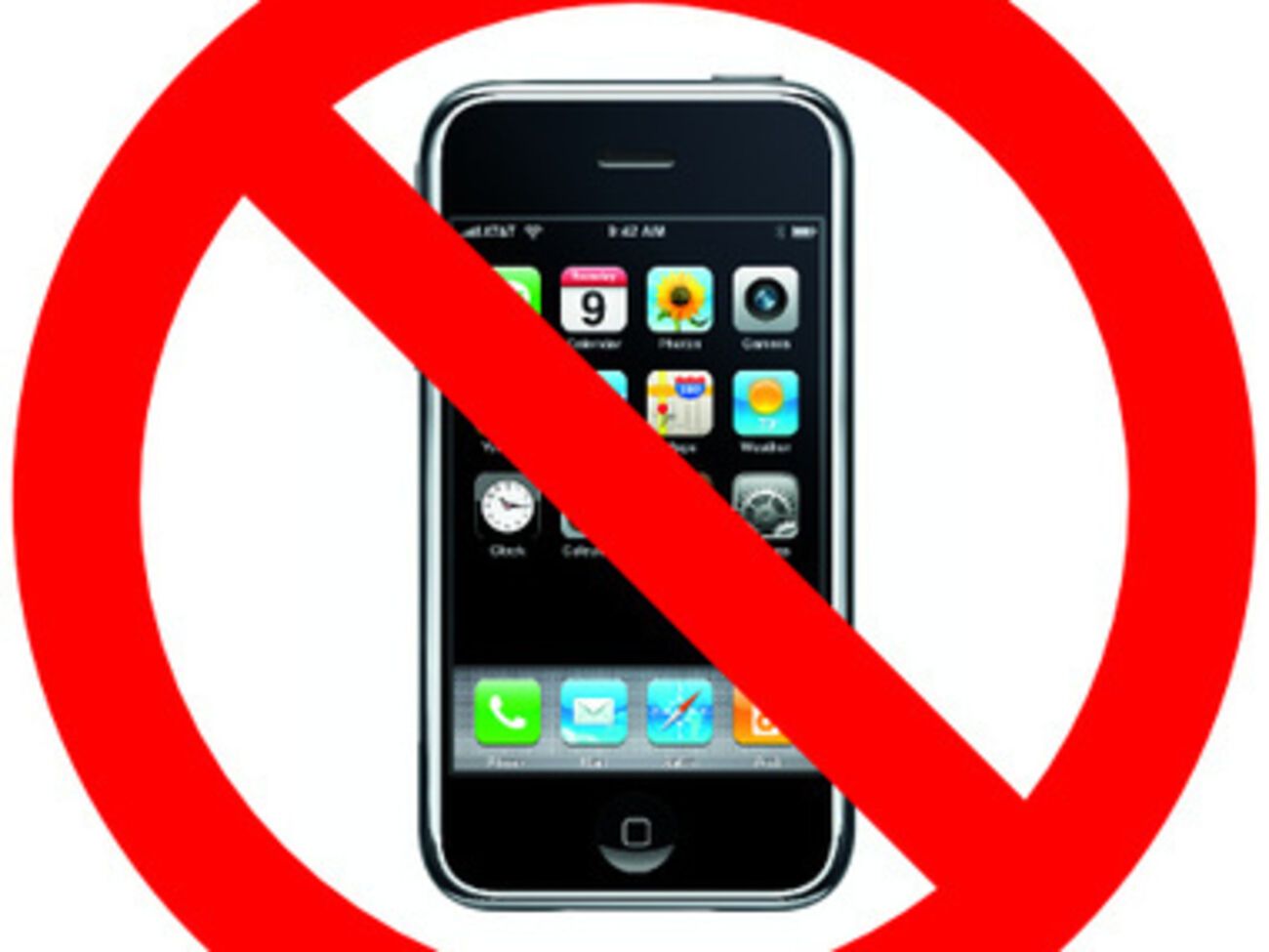 Елена Мизулина заявила, что мобильный интернет опасен