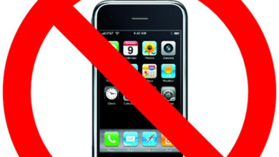 Елена Мизулина заявила, что мобильный интернет опасен