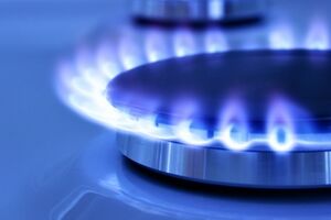 Украина ищет пути снижения зависимости от российского газа