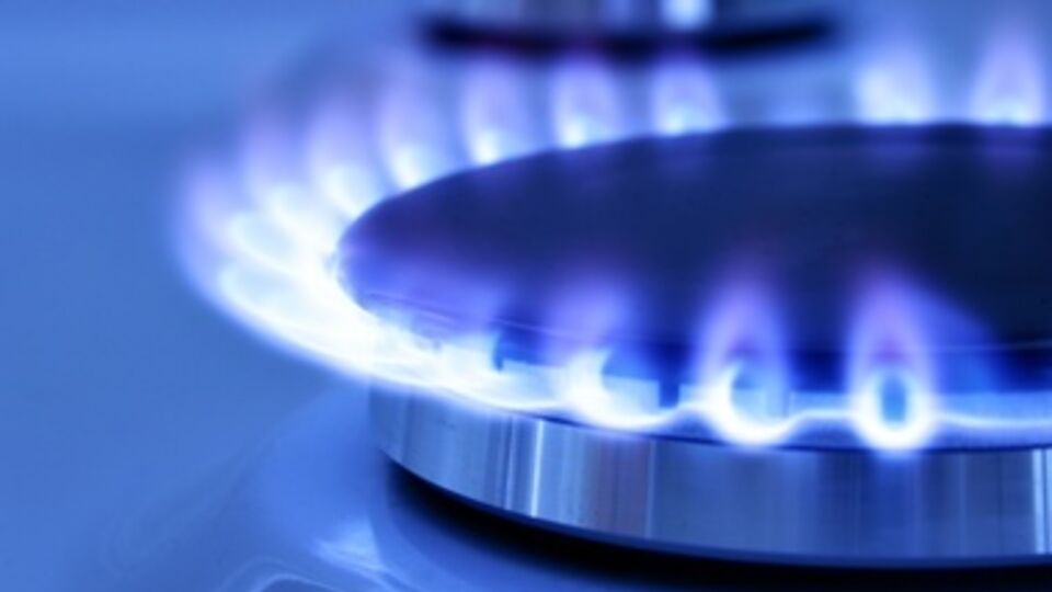 Украина ищет пути снижения зависимости от российского газа