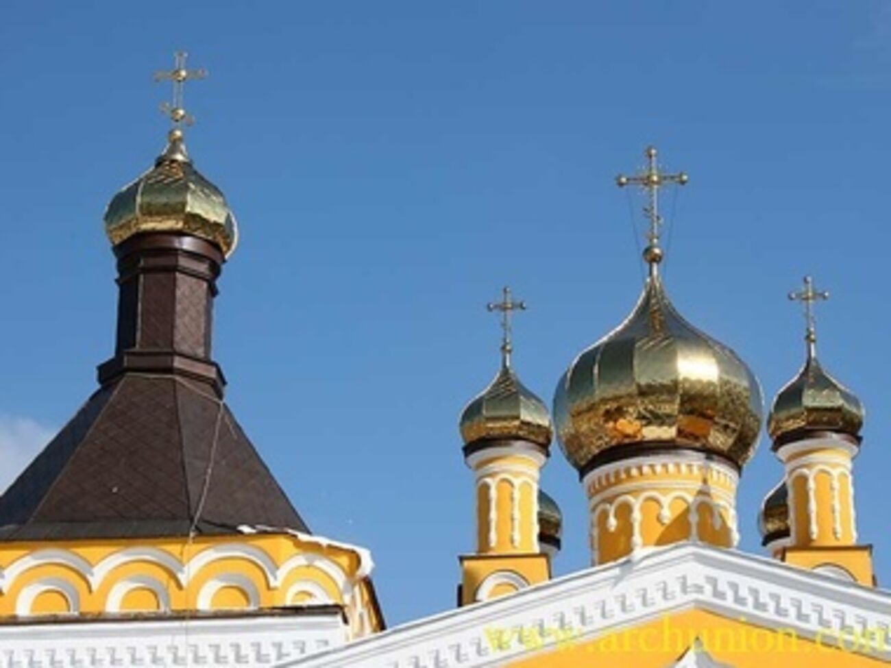 Связи с пропавшим нет больше суток