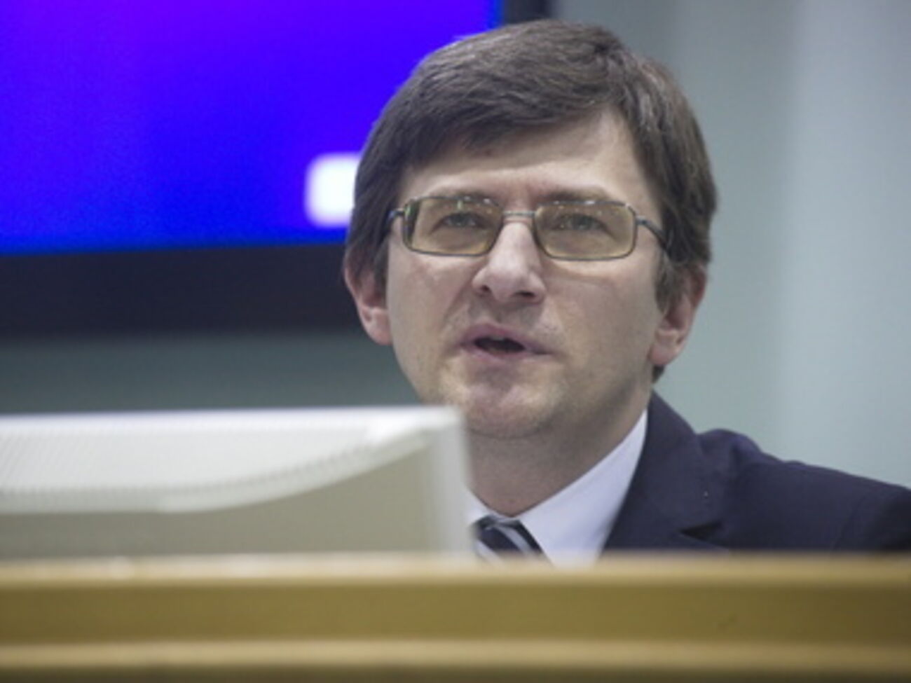 Если не будет средств в бюджете, выборов не будет, заявил Магера