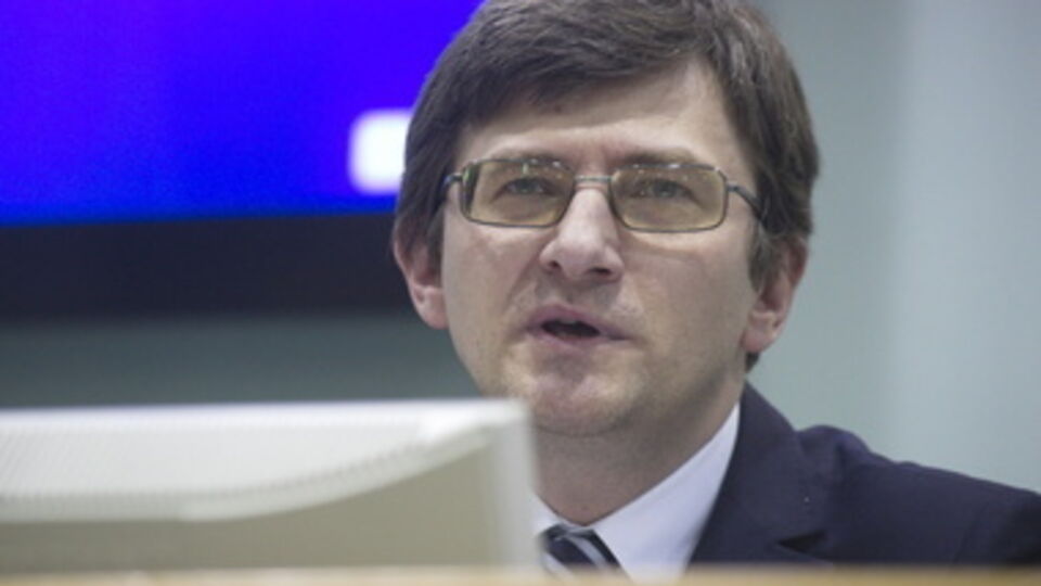 Если не будет средств в бюджете, выборов не будет, заявил Магера