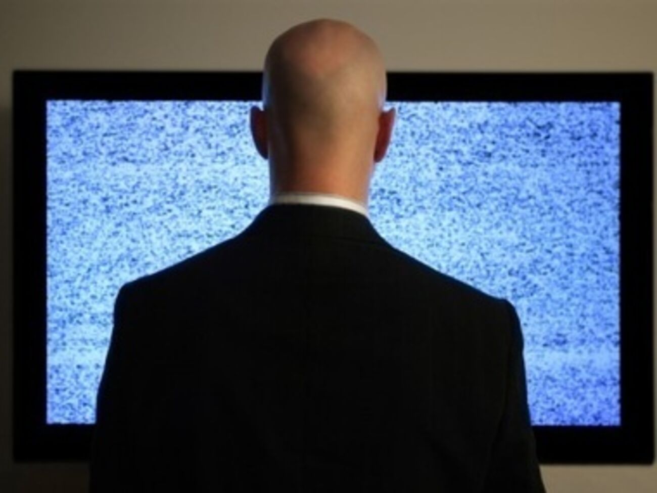 Госдума ограничила показ рекламы на кабельных каналах