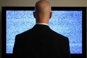 Госдума ограничила показ рекламы на кабельных каналах