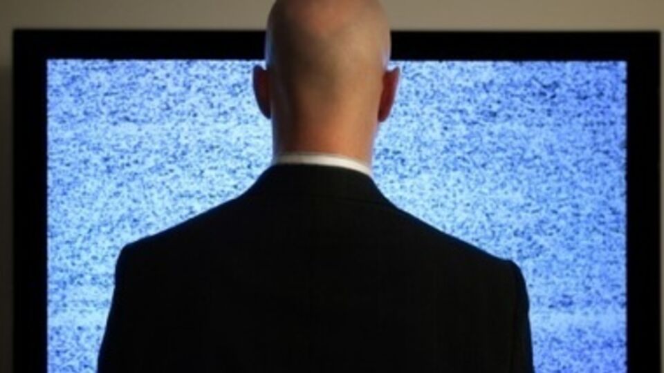 Госдума ограничила показ рекламы на кабельных каналах