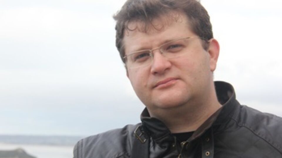 Арьев считает неудачным выбором избранных членов Нацсовета