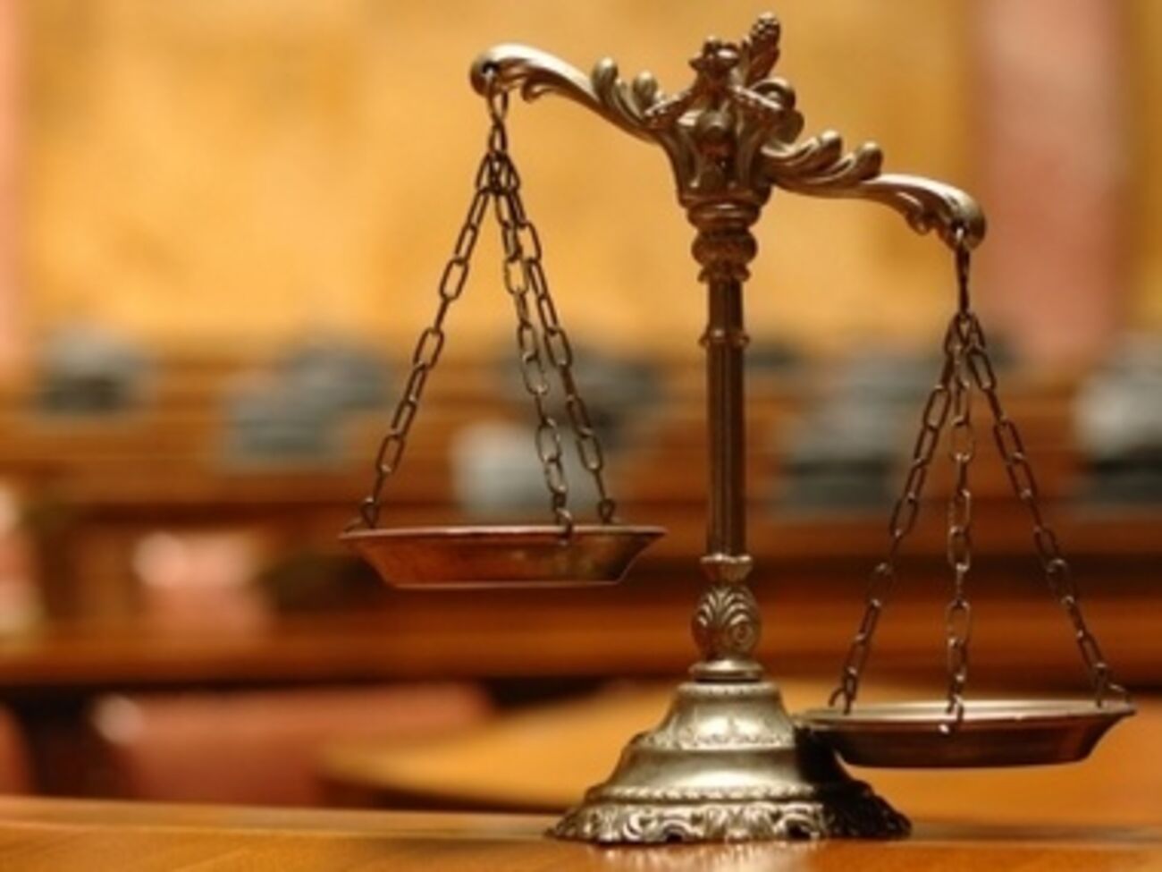 Верховный суд Украины опроверг заявление Путина