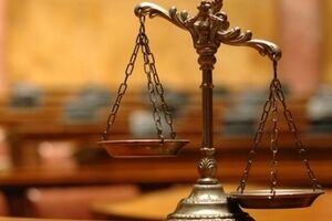 Верховный суд Украины опроверг заявление Путина