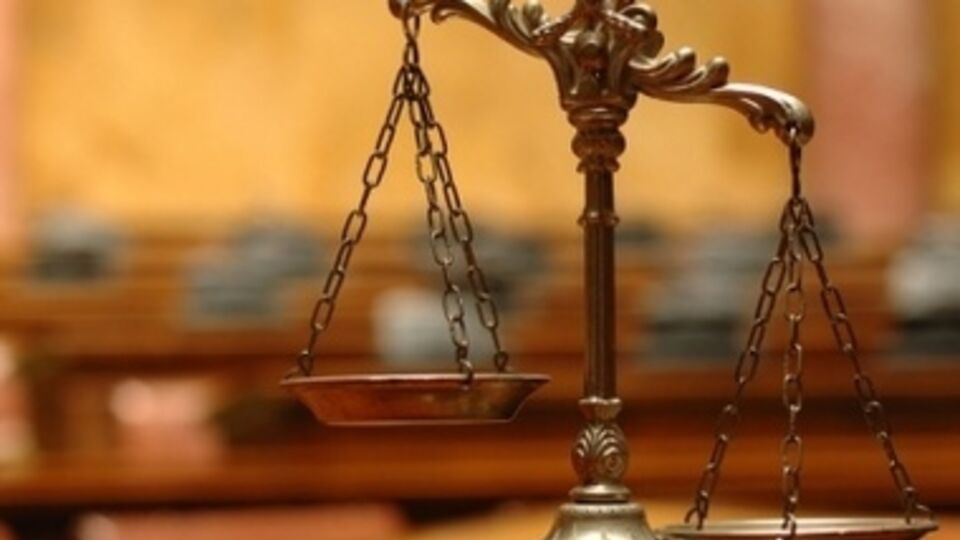 Верховный суд Украины опроверг заявление Путина