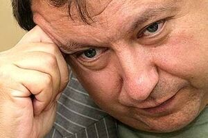 Княжицкий раскритиковал голосование за членов Нацсовета