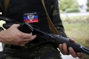 Директорам детских учреждений угрожают вооруженные террористы