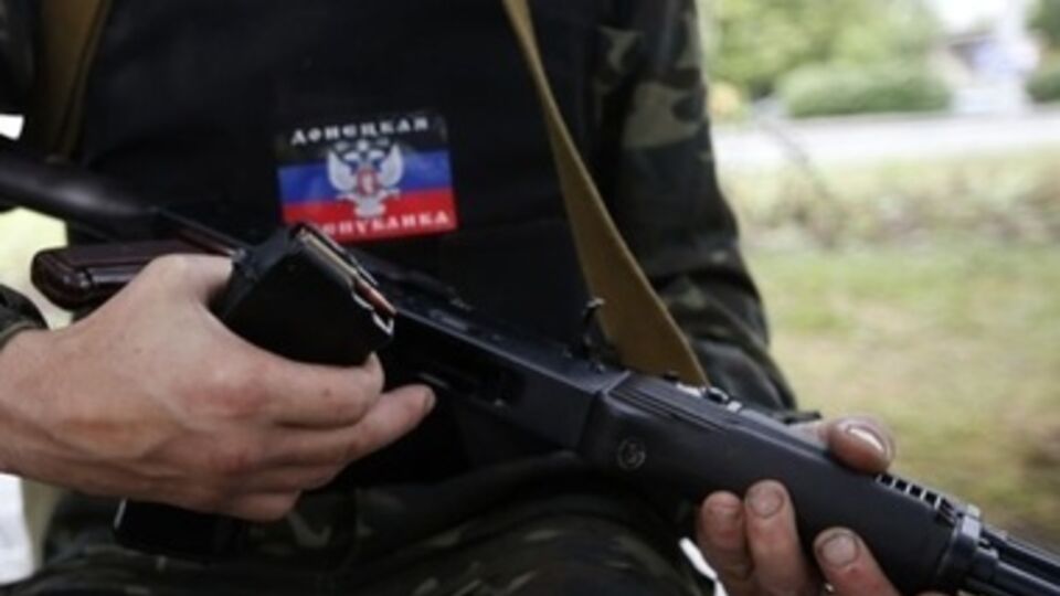 Директорам детских учреждений угрожают вооруженные террористы