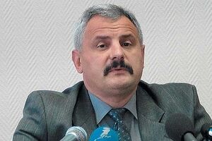 В Генпрокуратуре считают, что Сергей Лекарь превысил служебные полномочия