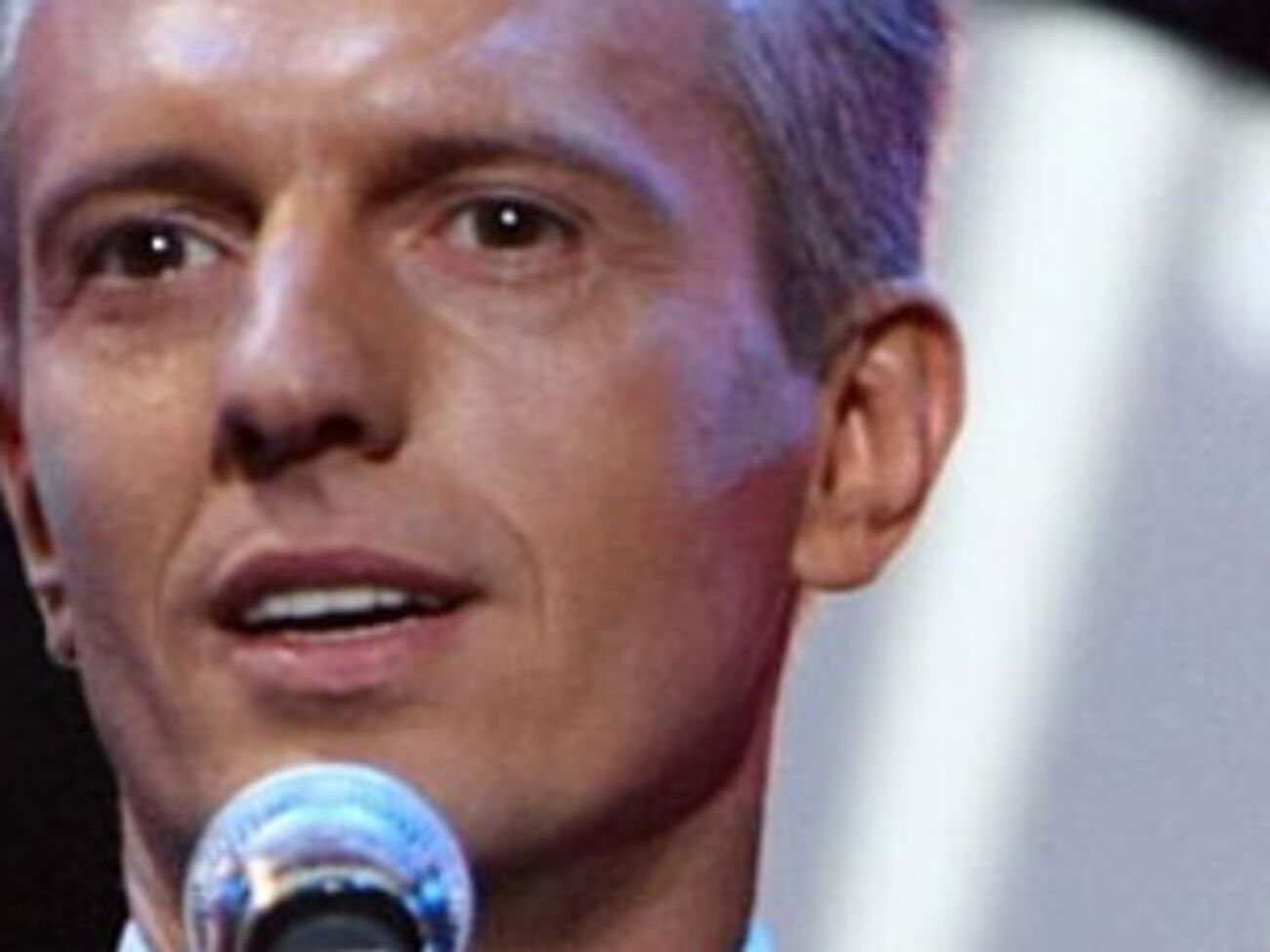 В аналитических программах телеканала представлена только одна точка зрения относительно конфликта в Украине, считают в Молдове