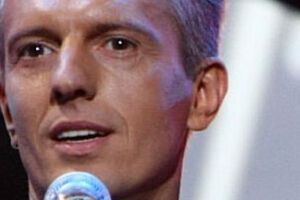 В аналитических программах телеканала представлена только одна точка зрения относительно конфликта в Украине, считают в Молдове