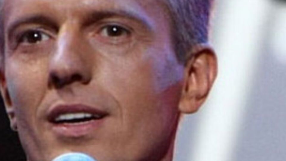 В аналитических программах телеканала представлена только одна точка зрения относительно конфликта в Украине, считают в Молдове