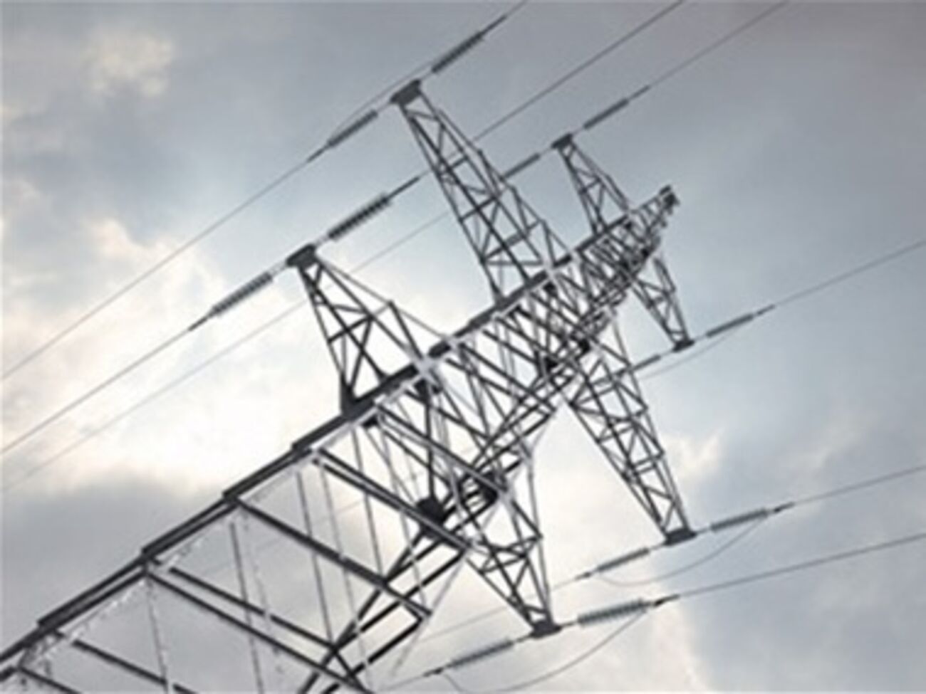 Ремонтники смогли восстановить полноценное электроснабжение четырех шахт&nbsp;