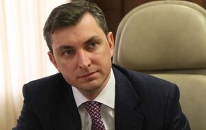 Игорь Белоус: Мы обязательно урегулируем вопросы налогообложения предпринимателей и граждан, которые помогают армии в это критическое время