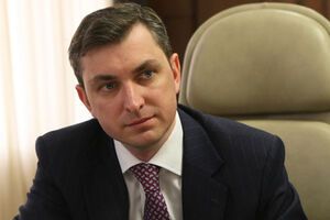 Игорь Белоус: Мы обязательно урегулируем вопросы налогообложения предпринимателей и граждан, которые помогают армии в это критическое время