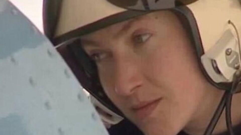 Савченко была захвачена в плен в Луганске 19 июня