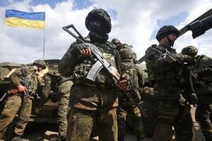 Итальянские активисты верят, что их помощь спасет украинским военнослужащим жизнь