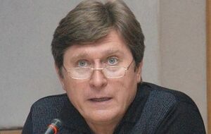 Владимир Фесенко: Если Москва выберет преемником митрополита Владимира своего ставленника, это обострит религиозно-политическую ситуацию в Украине