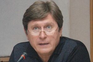 Владимир Фесенко: Если Москва выберет преемником митрополита Владимира своего ставленника, это обострит религиозно-политическую ситуацию в Украине