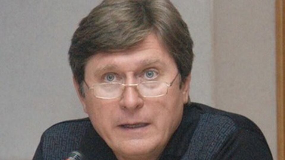 Владимир Фесенко: Если Москва выберет преемником митрополита Владимира своего ставленника, это обострит религиозно-политическую ситуацию в Украине