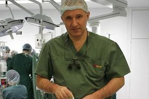 Борис Тодуров: У митрополита Владимира был настолько серьезный диагноз, что летальный исход был неизбежен