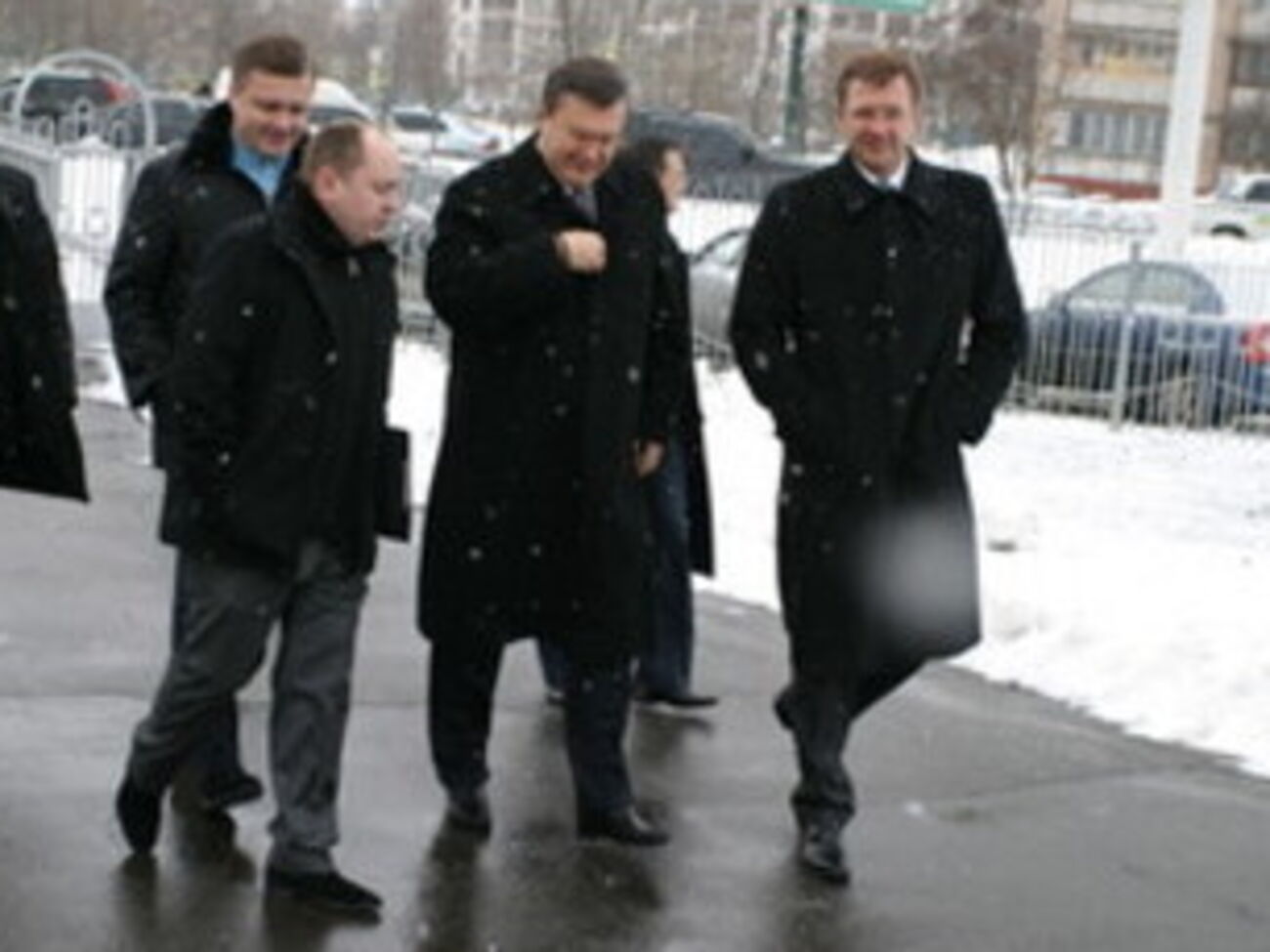 Россия отказалась возвращать технику Украине, пока на Донбассе ведется АТО