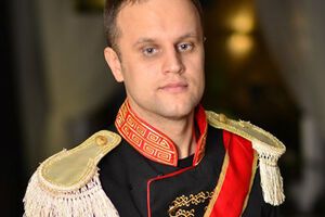 Террористы пытаются выиграть время