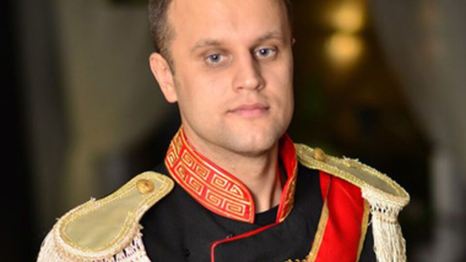 Террористы пытаются выиграть время