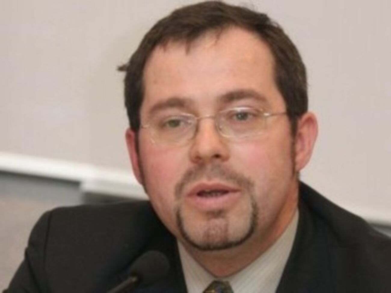 Андрей Юраш: Смерть митрополита Владимира не стала неожиданностью, в УПЦ МП давно готовились к избранию нового главы